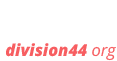 apadivision44.org logo